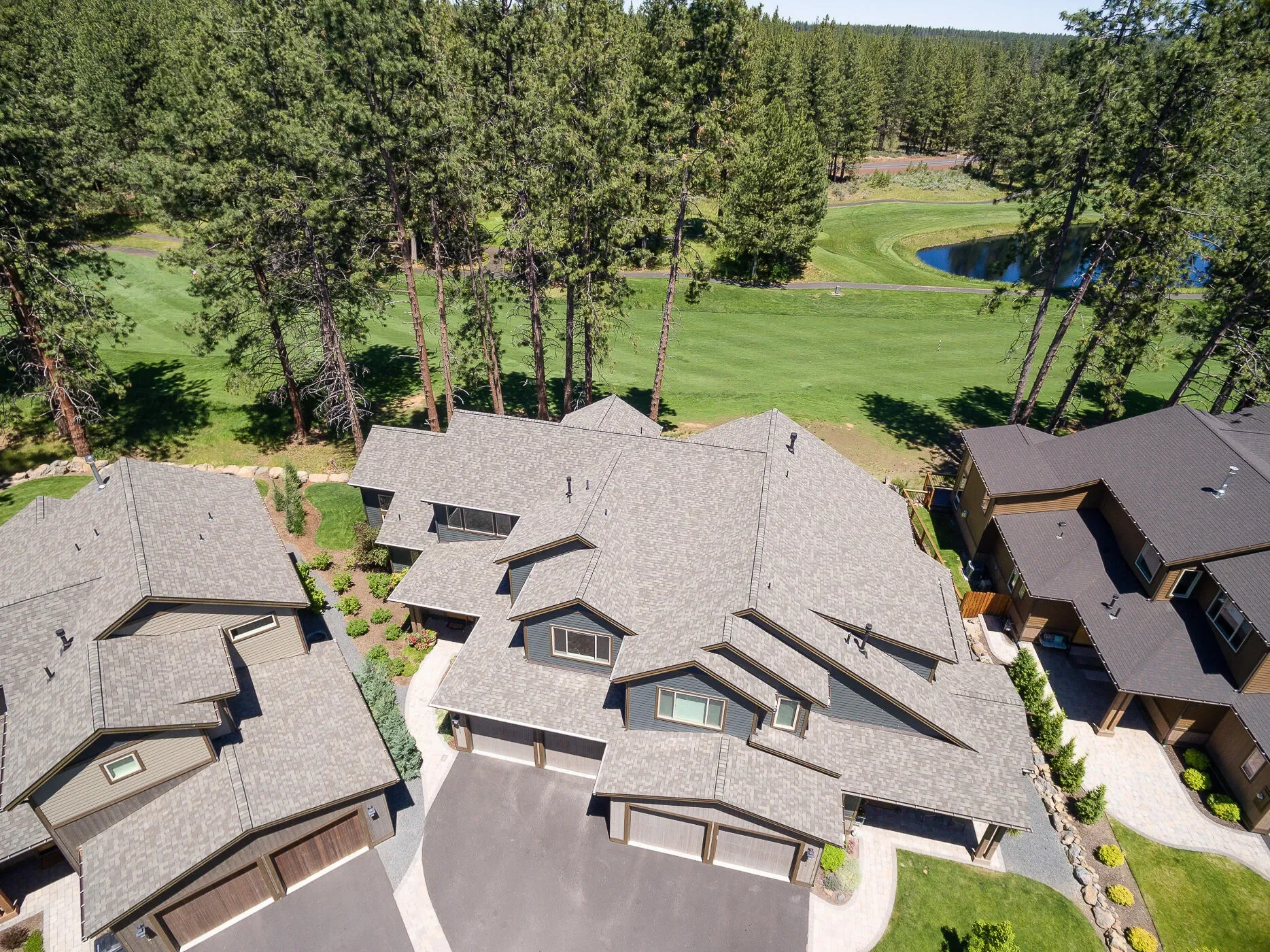 60472 Kangaroo Loop, Bend, Oregon, United States. - Photo 6