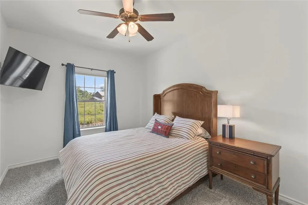 134 Marina Drive, Gun Barrel City, Texas, United States. - Photo 21