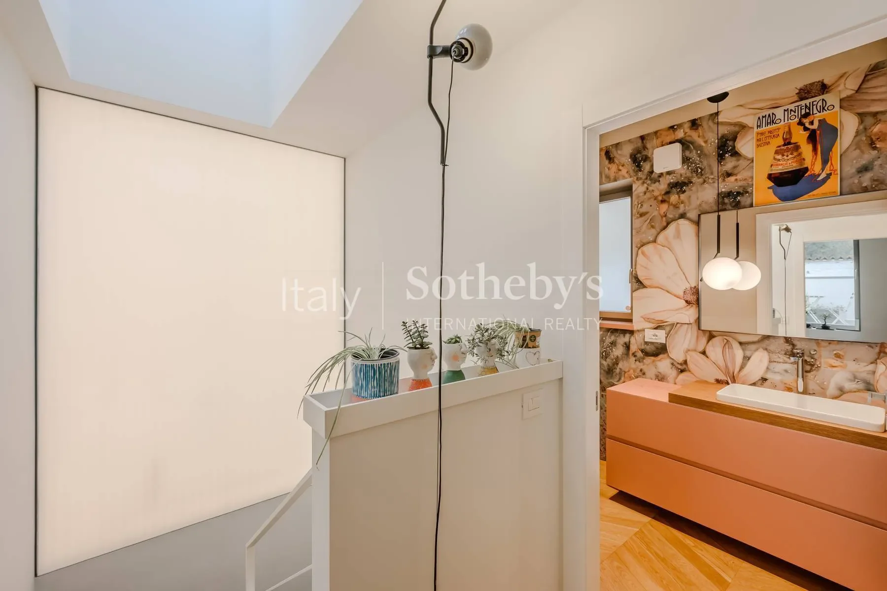 Gallery photo 10