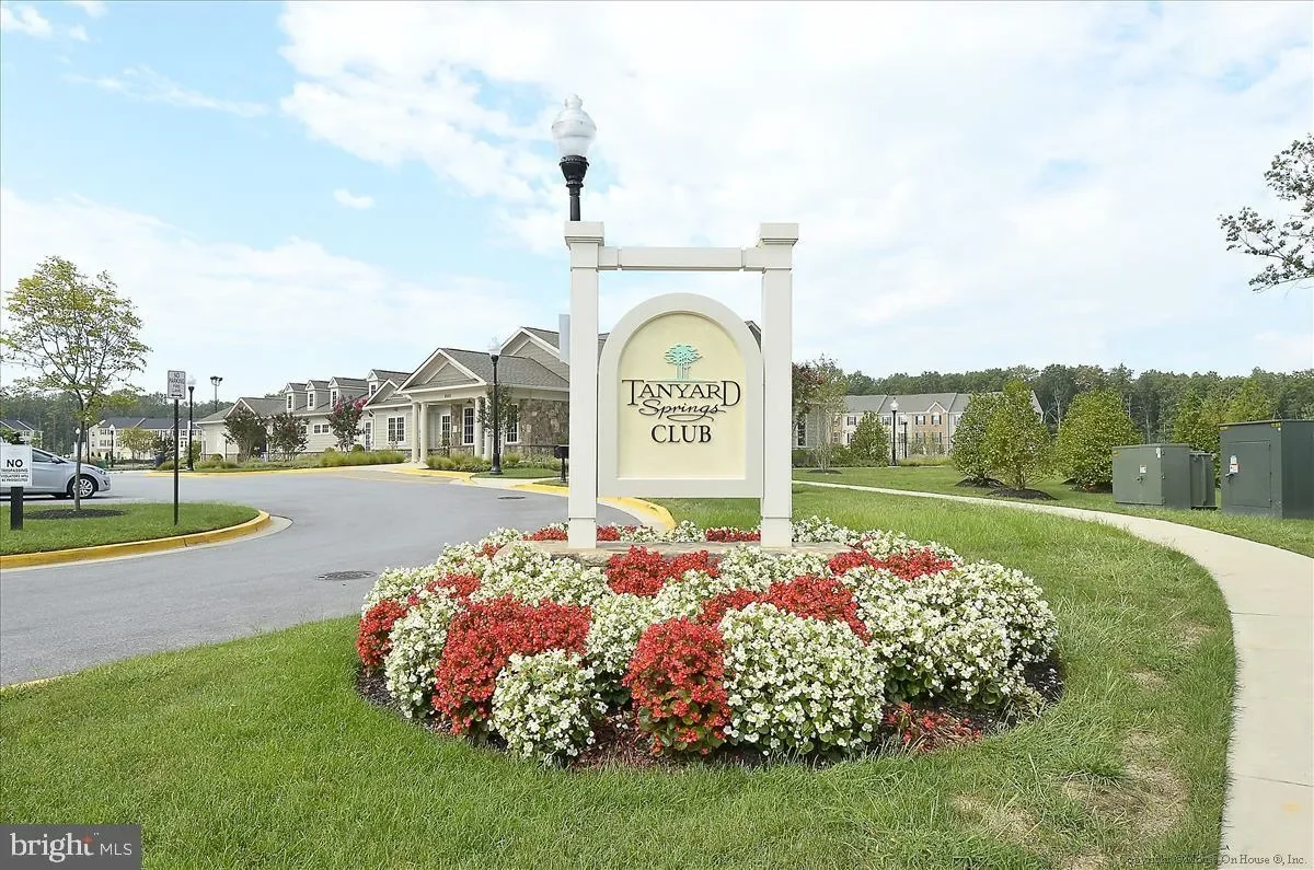 7207 Stallings Dr, GLEN BURNIE, MD 21060, Glen Burnie, Maryland, United States. - Photo 53