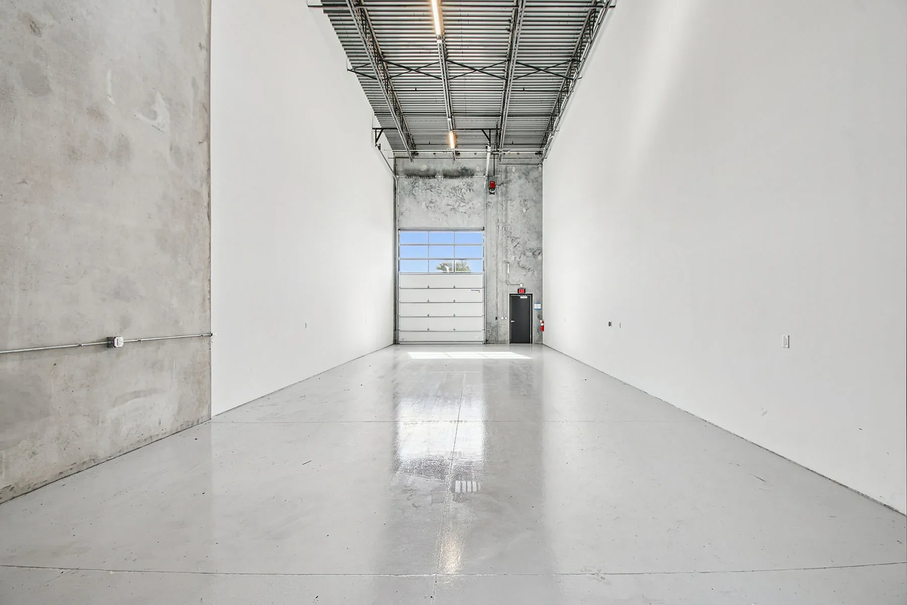 6500 Motor Enclave Way , 503, Tampa, FL 33610, Tampa, Florida, United States. - Photo 28