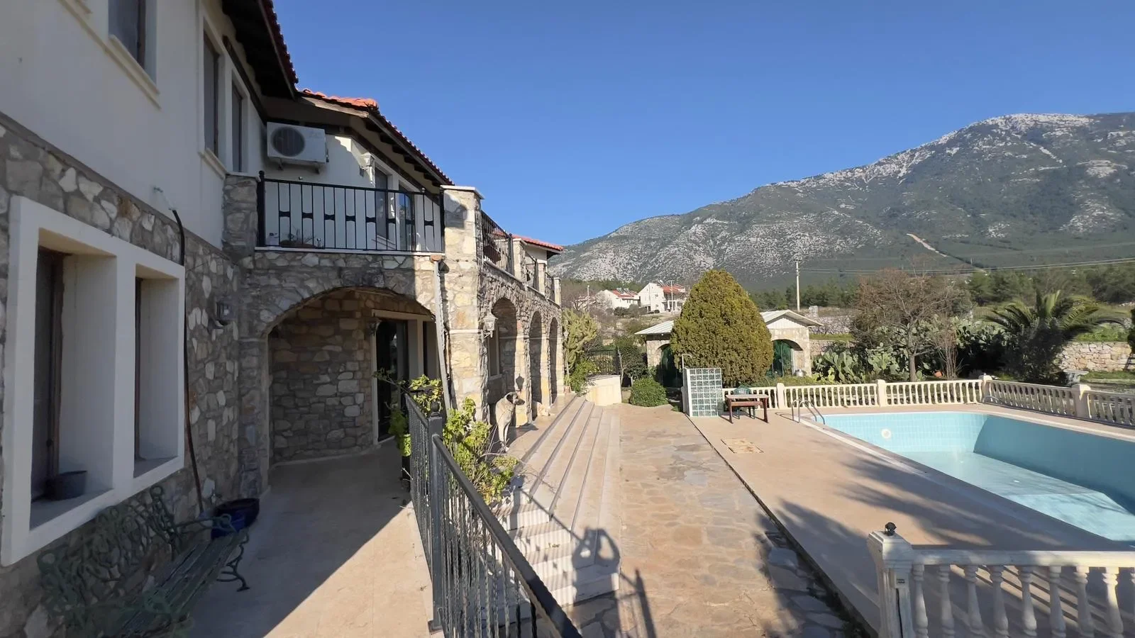 Ovacık, Ölüdeniz, 48340 Fethiye/Muğla, Türkiye, Ovacık Mahallesi, Muğla, Turkey. - Photo 1