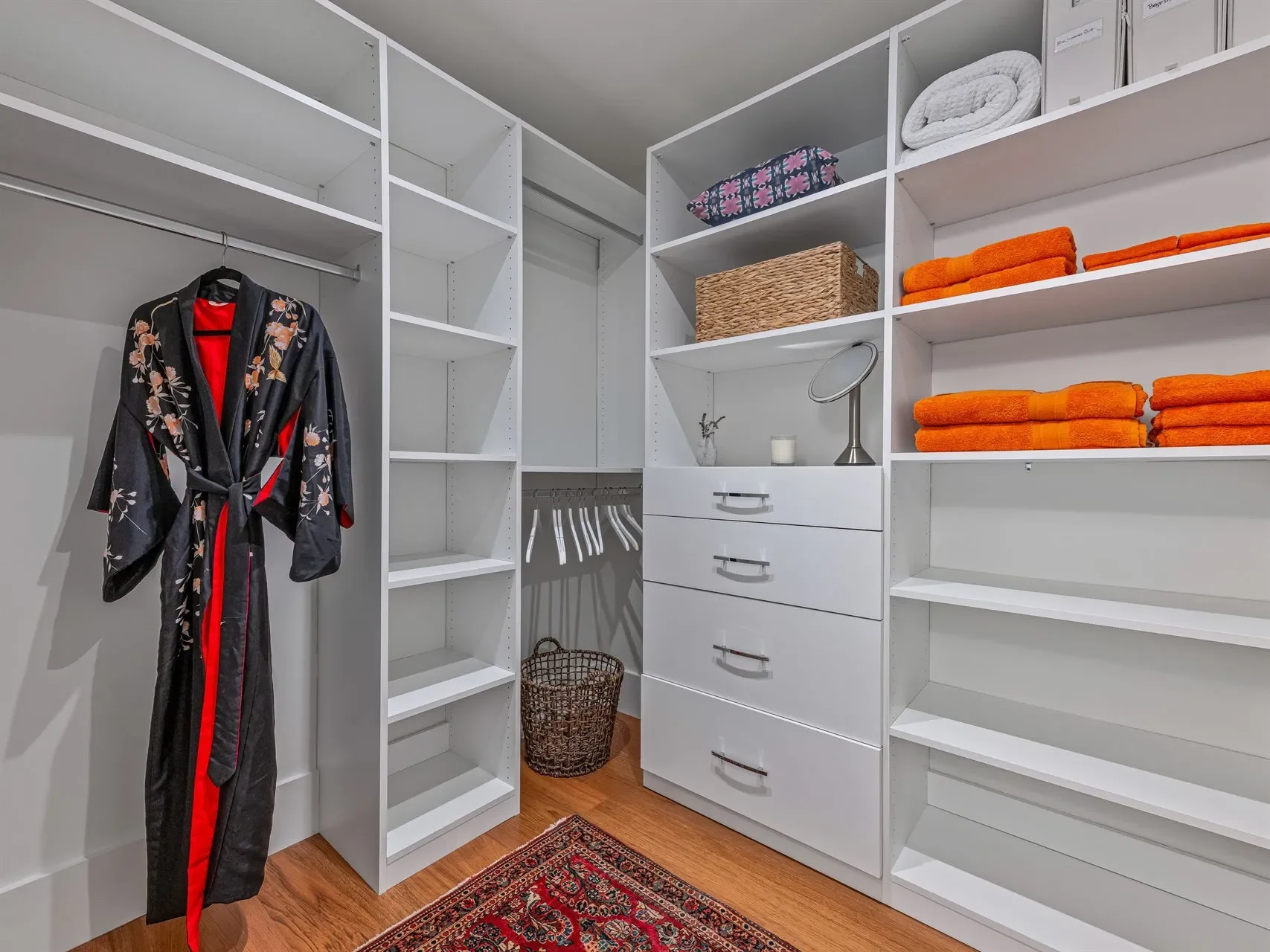 5 Brookside, Asheville, NC, 28803, USA, Asheville, North Carolina, United States. - Photo 37