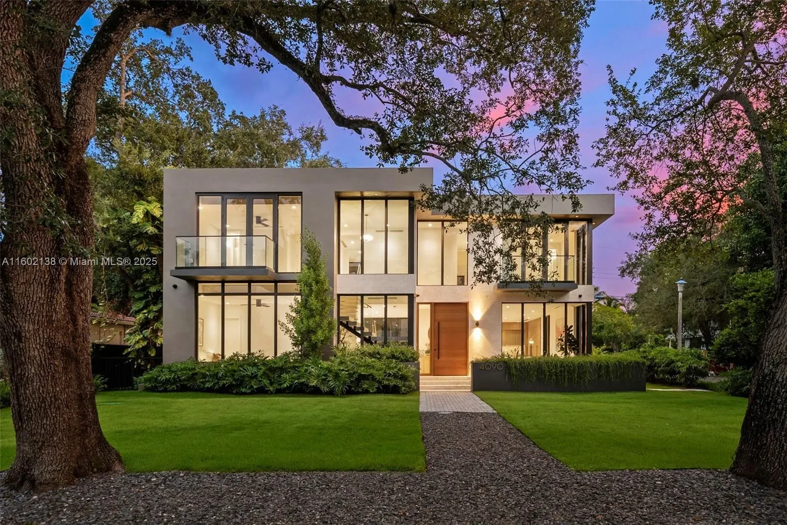 4090 Hardie Ave, Miami, Florida, United States. - Photo 42