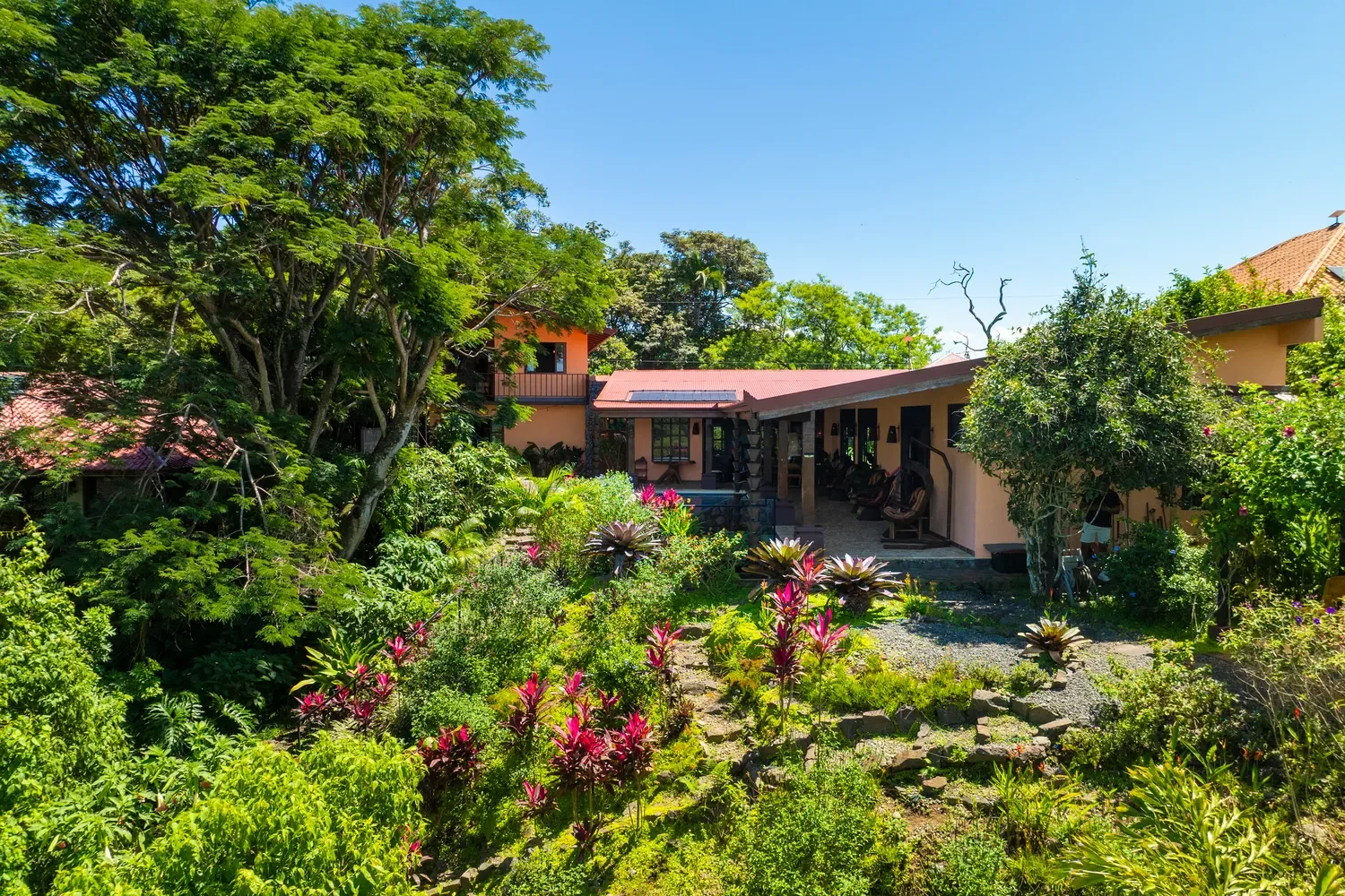 Alajuela Province, Atenas, Costa Rica, Atenas, Alajuela Province, Costa Rica. - Photo 15