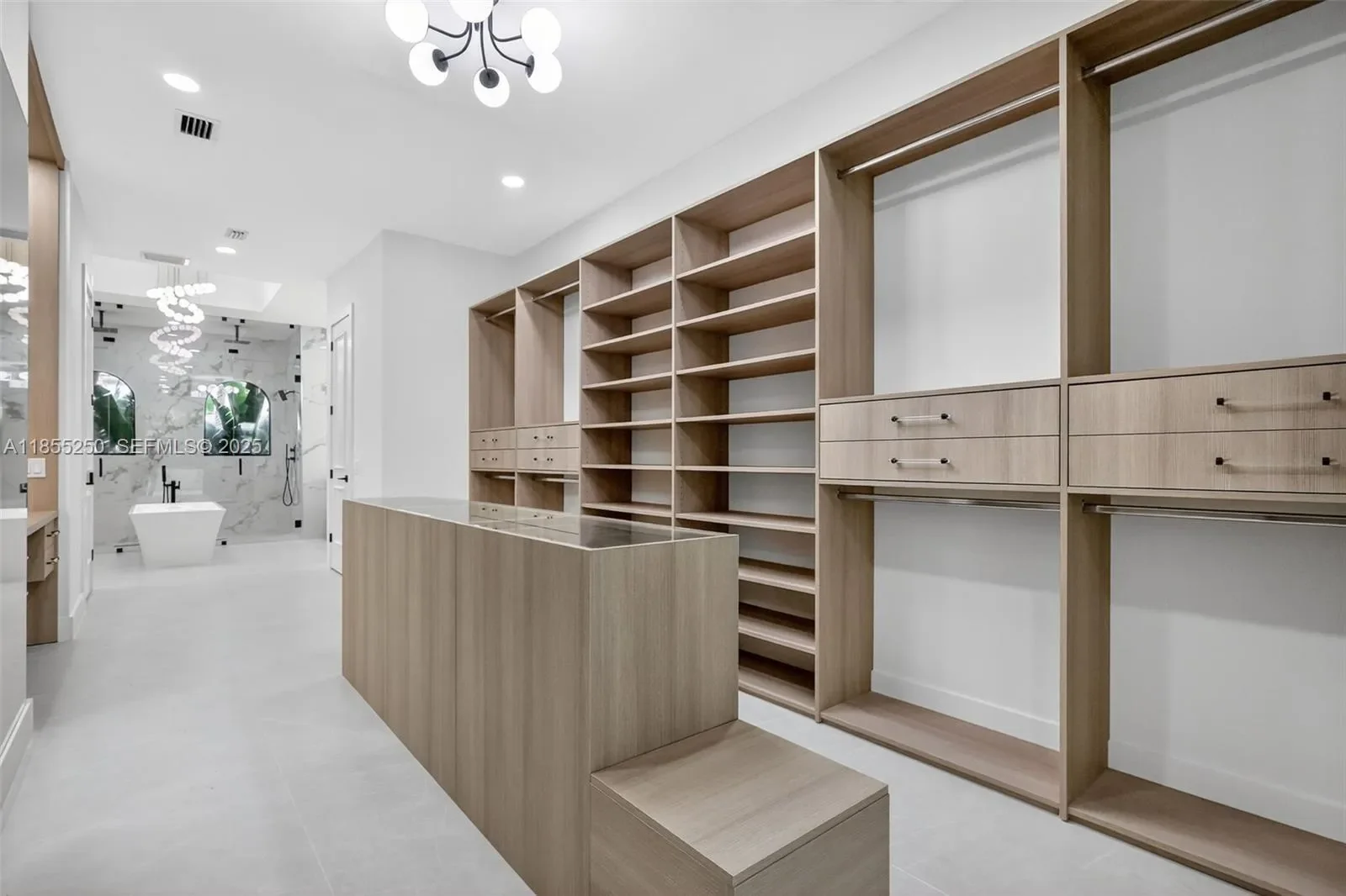 3303 W Stonebrook Cir, Davie, Florida, United States. - Photo 21