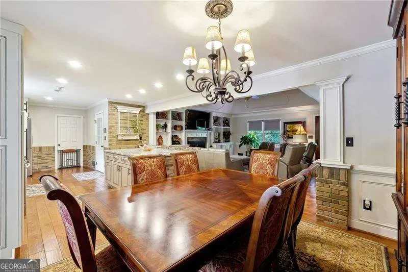 Gallery photo 2