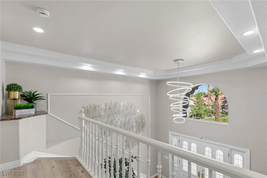 7471 Darby Avenue, Las Vegas, Nevada, United States. - Photo 45