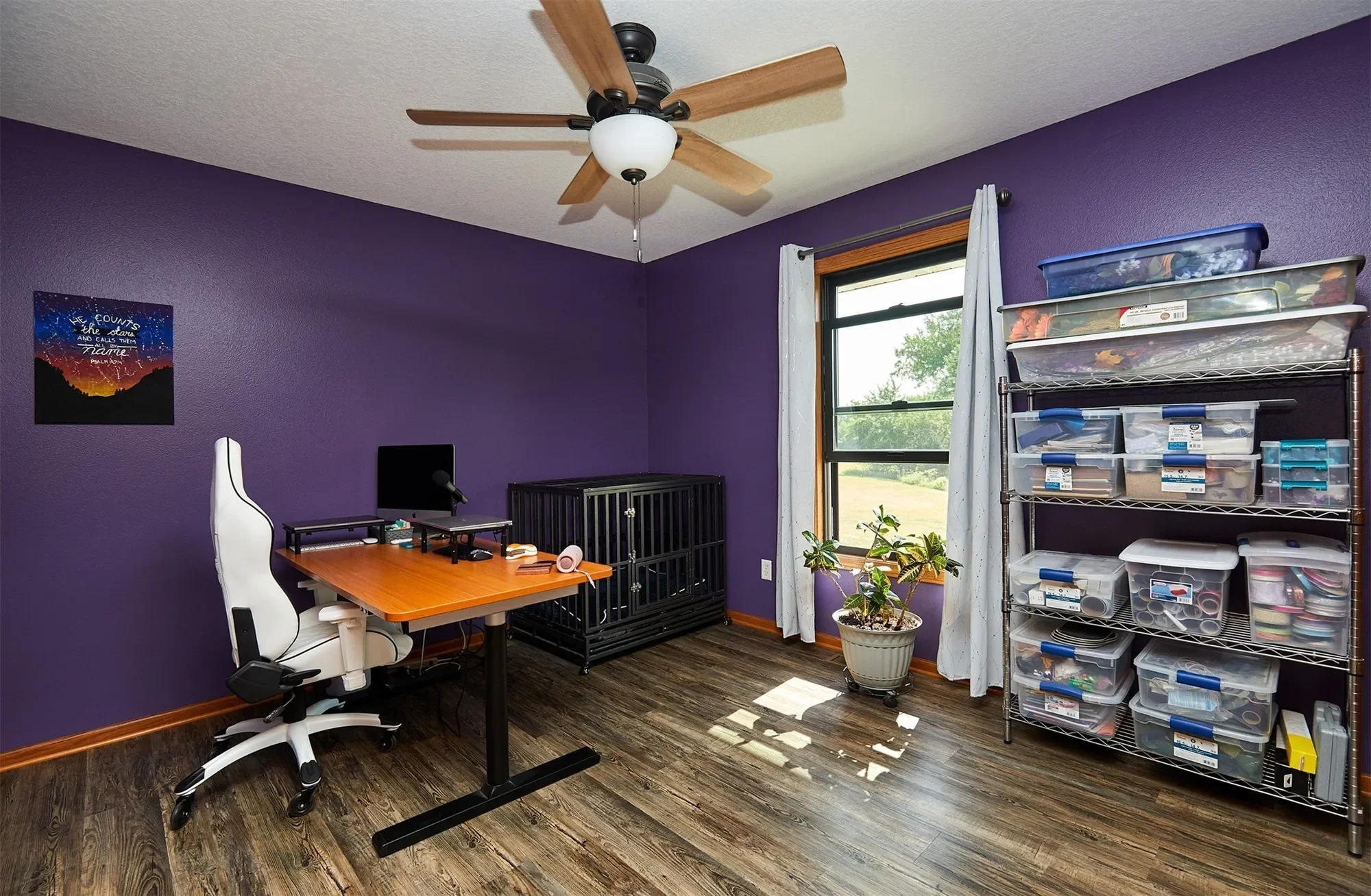 9418 Nevada Street, Indianola, IA 50125, Indianola, Iowa, United States. - Photo 10