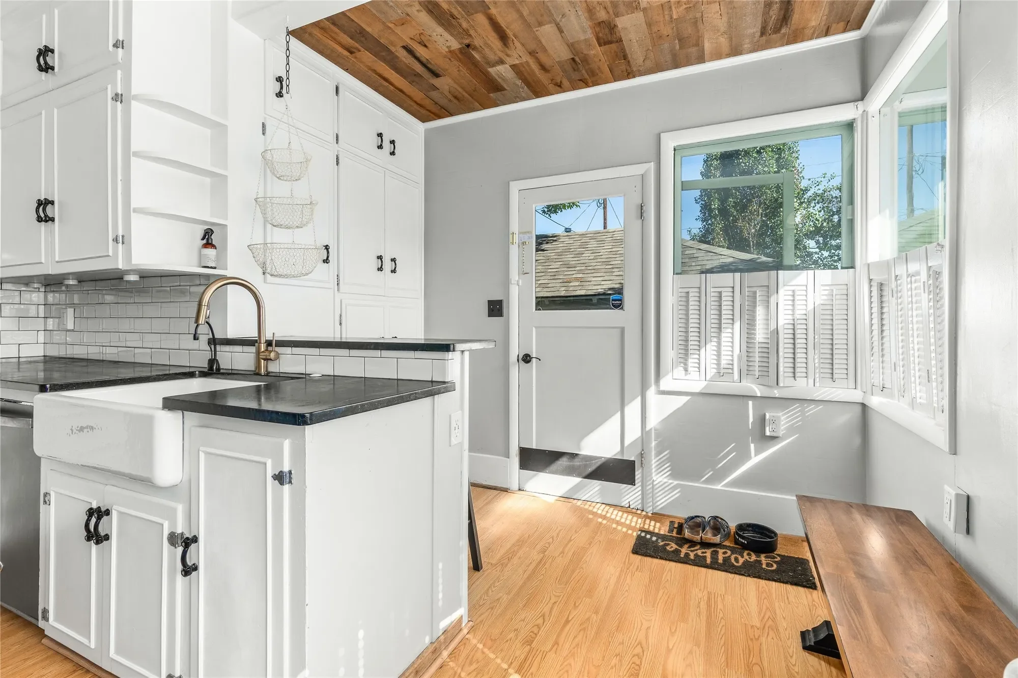 542 Eddy Avenue, Missoula, Montana, United States. - Photo 13