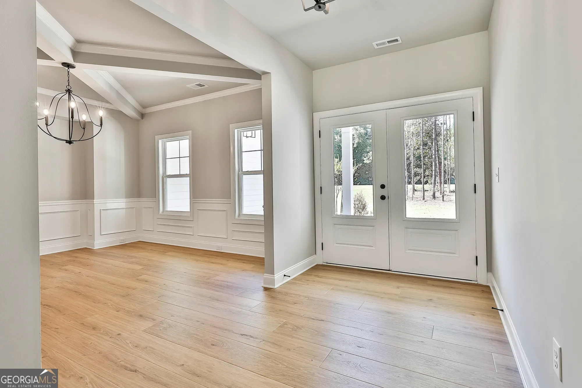 Gallery photo 7
