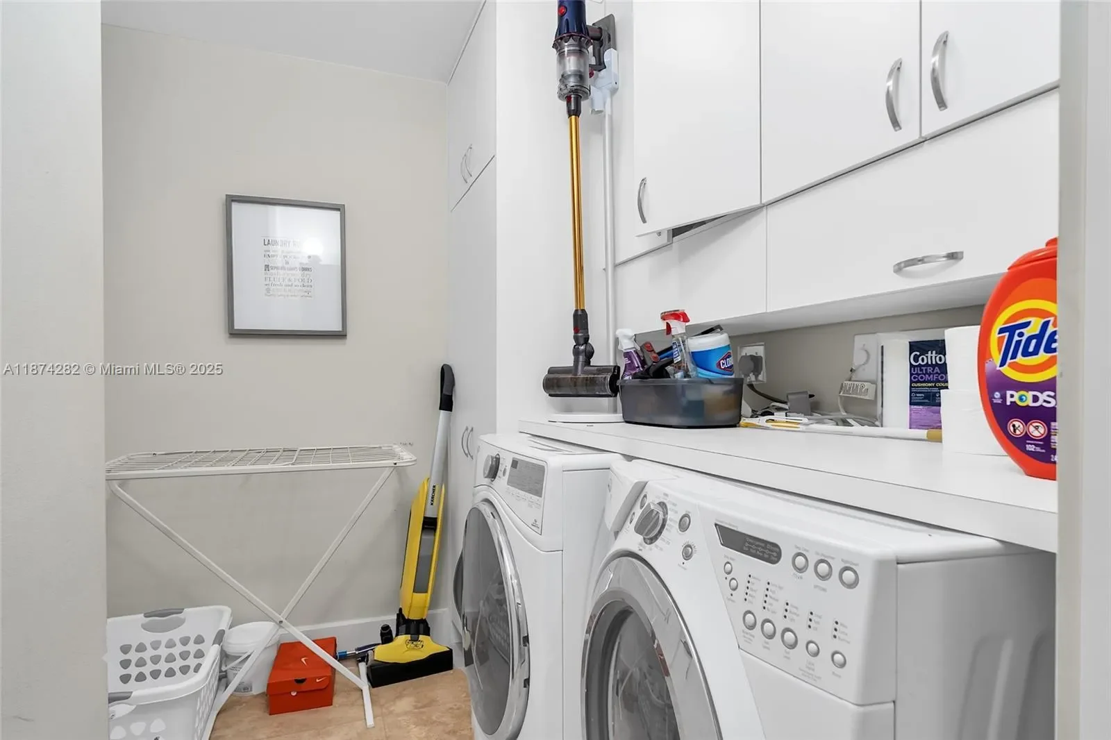 415 Rovino Ave, Coral Gables, Florida, United States. - Photo 33