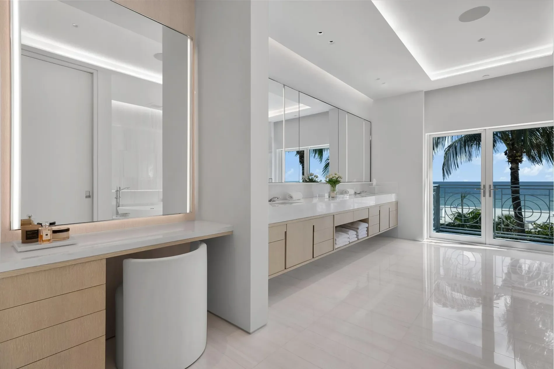 5959 Collins Ave, Miami Beach, Florida, United States. - Photo 28
