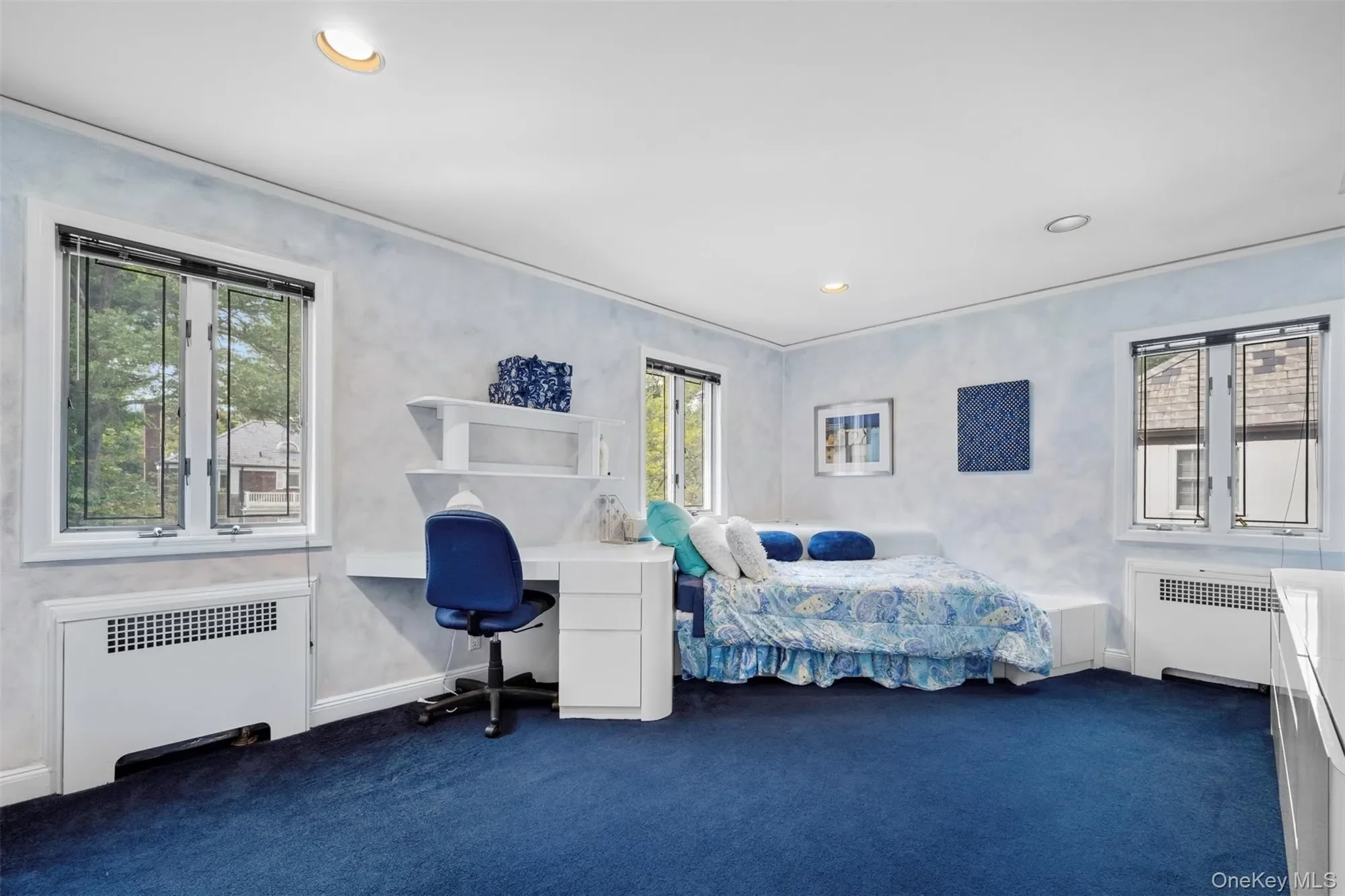 Gallery photo 2