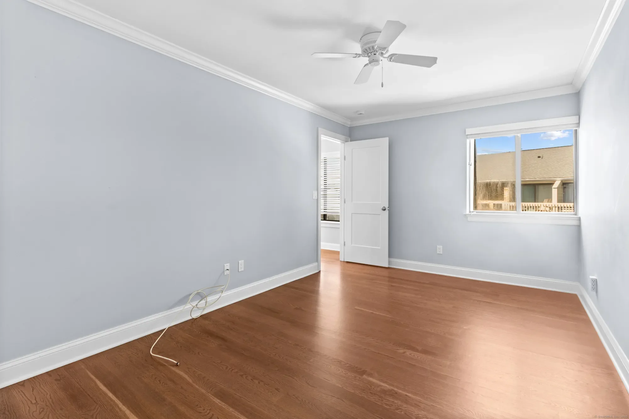 Gallery photo 5