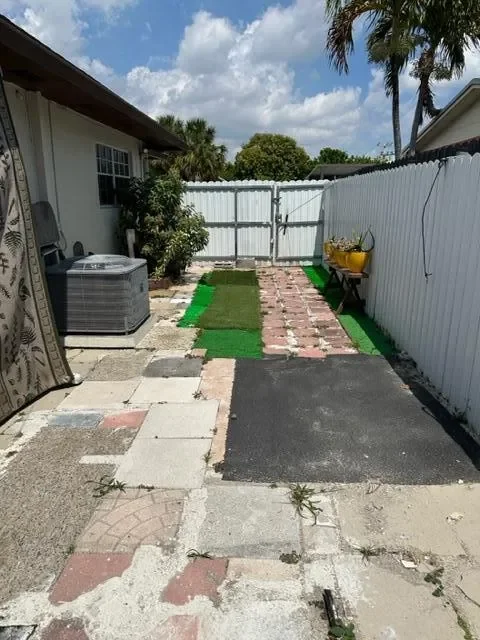 1380 NW 171 Street, Miami Gardens, FL 33169, Miami Gardens, Florida, United States. - Photo 31