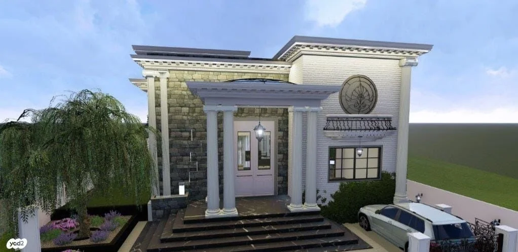 Exterior photo 2