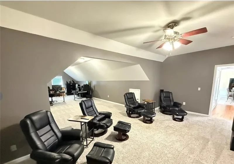 1771 Leon Ellis Road, Hull, GA 30646, Hull, Georgia, United States. - Photo 38