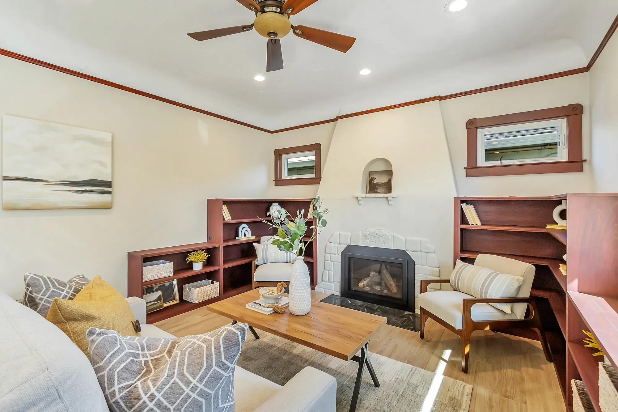 439 Leland Avenue , San Jose, CA 95128, San Jose, California, United States. - Photo 3