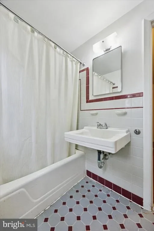 506 KANE DR DRIVE, AMBLER, PA 19002, Ambler, Pennsylvania, United States. - Photo 32