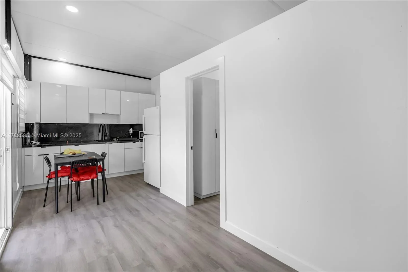 12022 SW 77th Ter, Miami, Florida, United States. - Photo 33