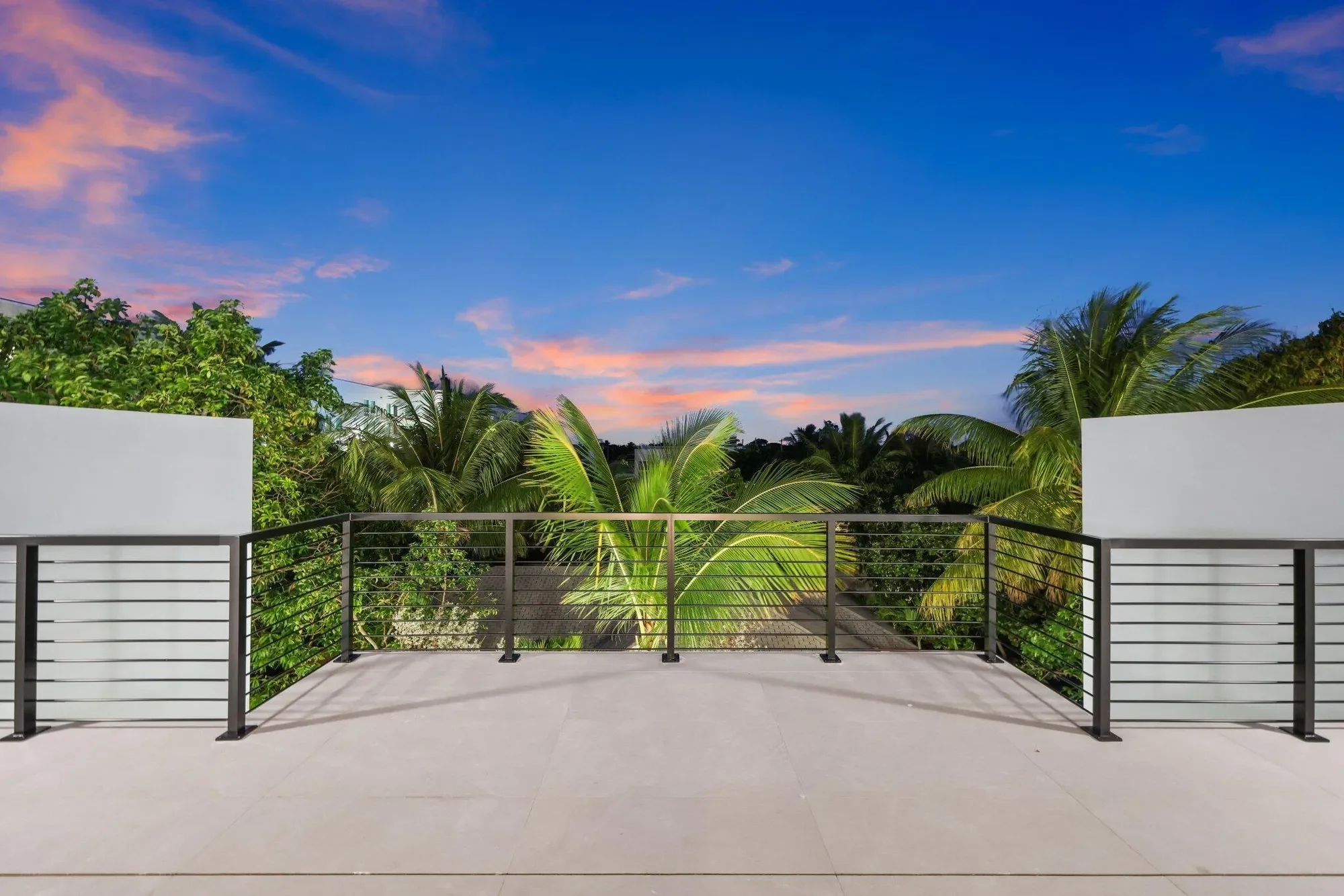 408 SE 2nd Street, Delray Beach, Florida, United States. - Photo 13