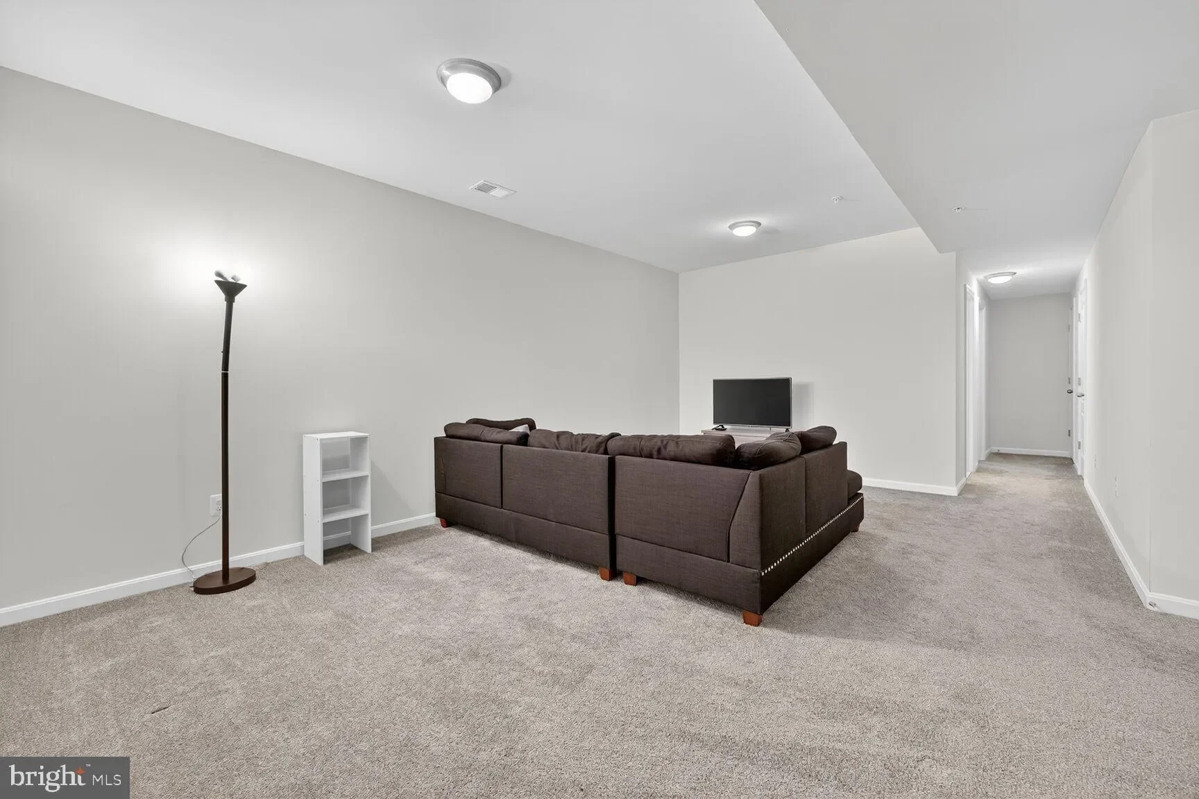 711 Yarrow Court, Accokeek, MD 20607, Accokeek, Maryland, United States. - Photo 28