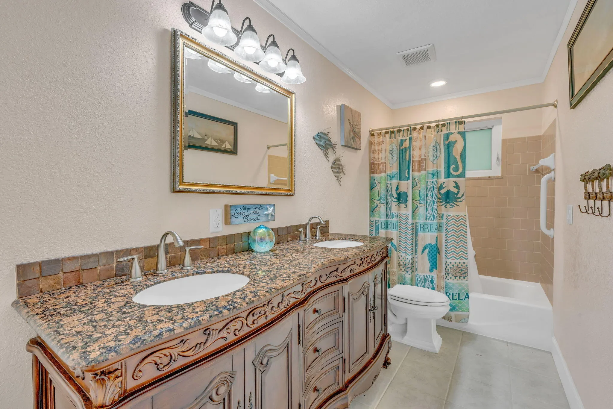1607 Sunrise Drive, Big Pine, FL 33043, Big Pine Key, Florida, United States. - Photo 6