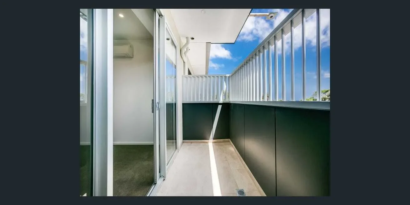 Gallery photo 5