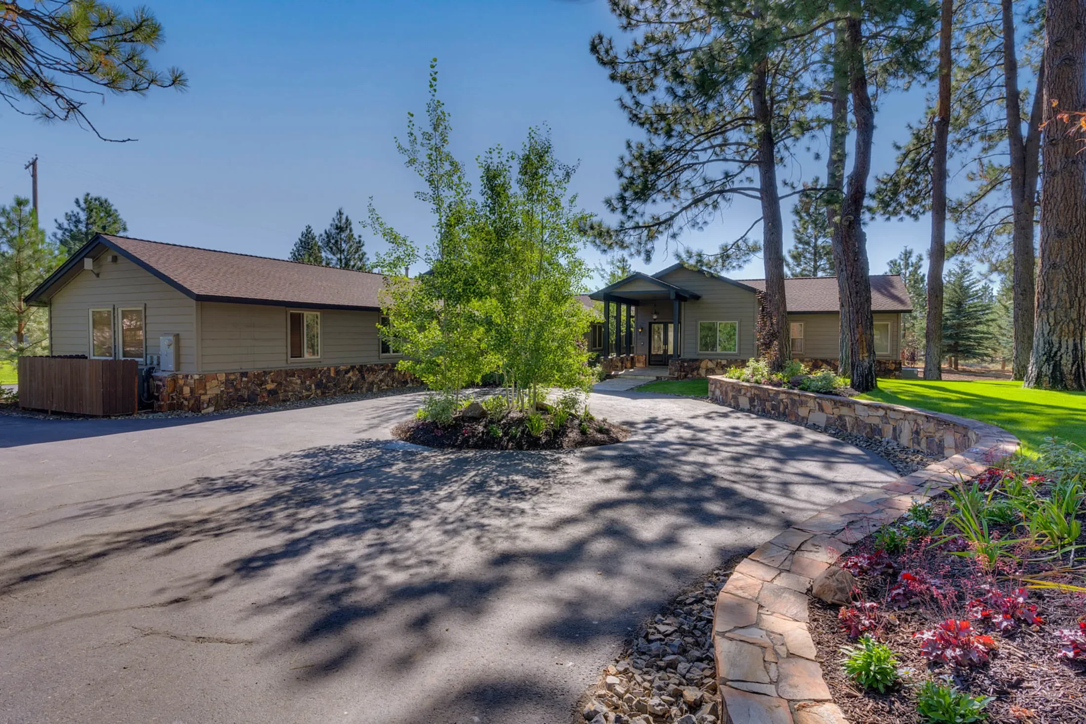 11939 Dove Terrace, Truckee, CA 96161, Truckee, California, United States. - Photo 4