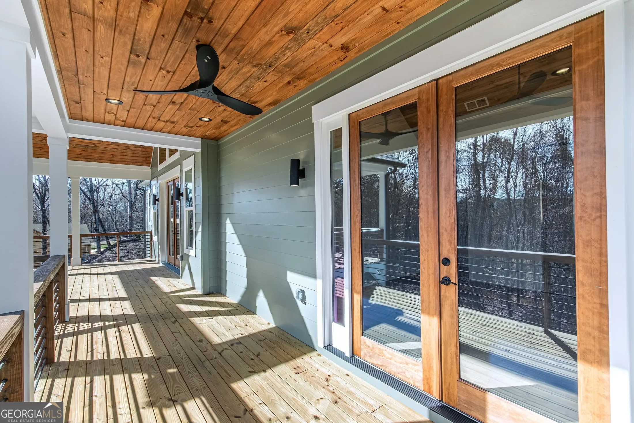868 Old Owen DR, Blairsville, Georgia, United States. - Photo 12