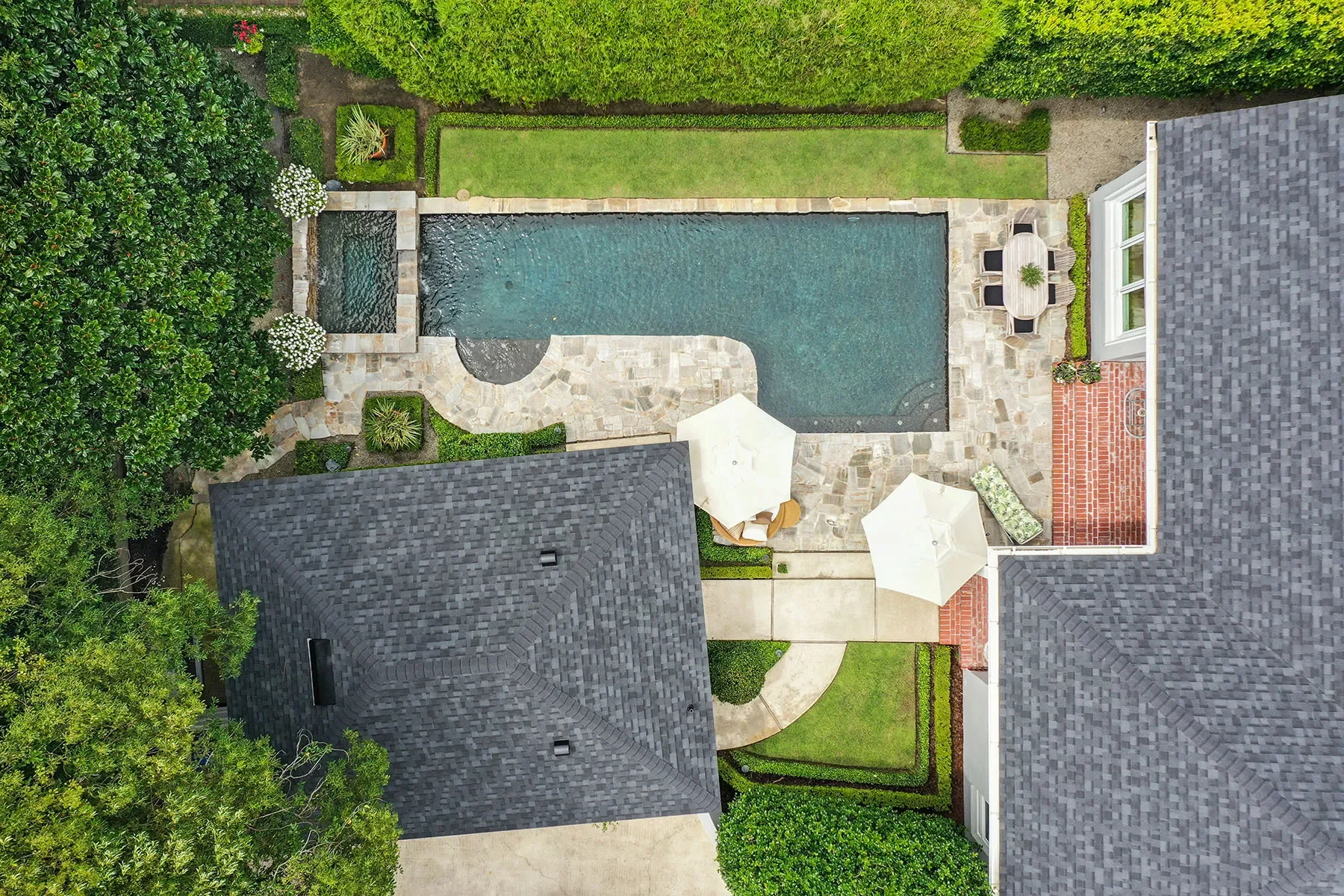 1223 Harding St, Winter Park, FL 32789, Winter Park, Florida, United States. - Photo 35