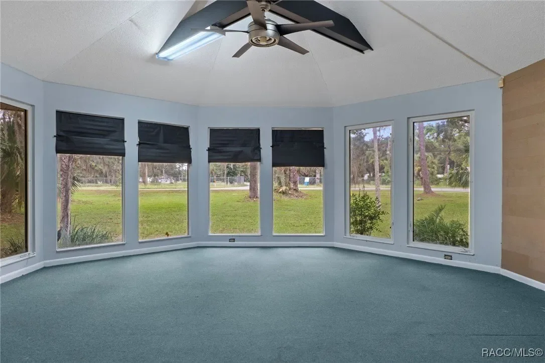 377 Highway 40 W, Inglis, FL 34449, Inglis, Florida, United States. - Photo 24