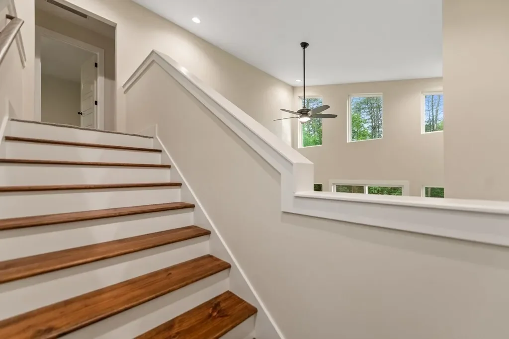 939 Sunset Road, Blue Ridge, Georgia, United States. - Photo 36