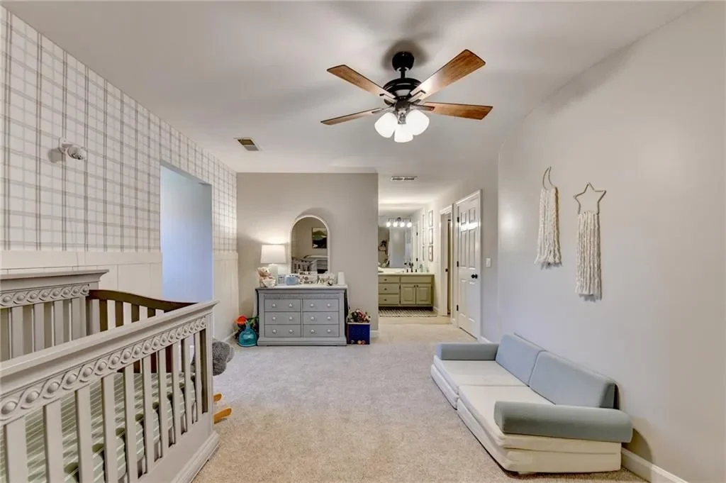 2853 Brookside Drive, Monroe, Georgia, United States. - Photo 38