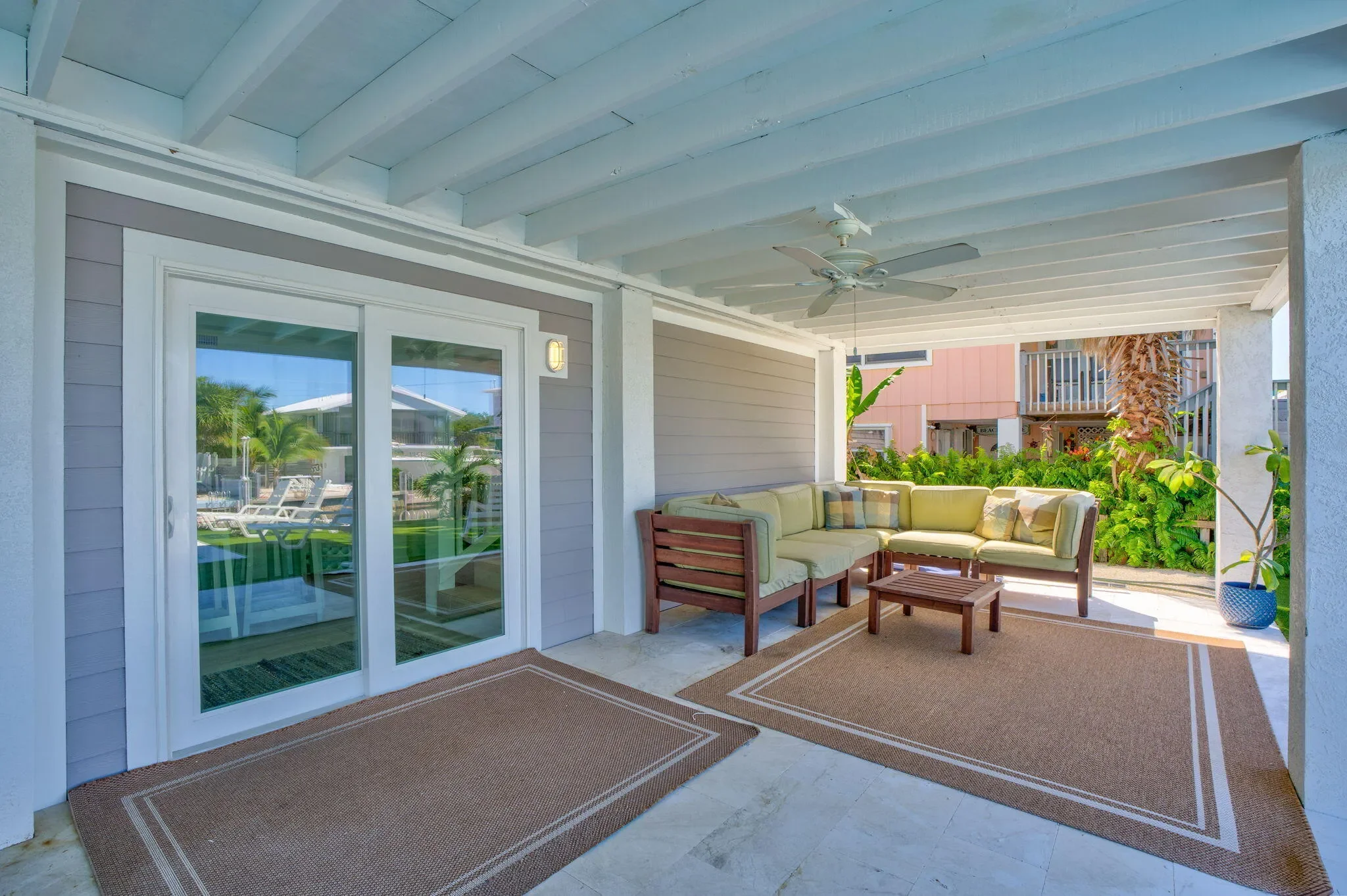 110 Bruce Court, MARATHON, FL 33050, Marathon, Florida, United States. - Photo 24