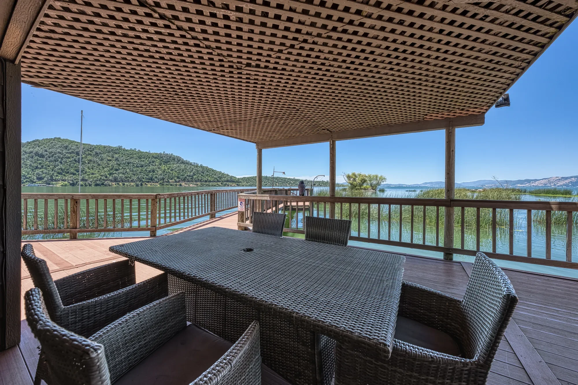 2998 Willow Road , Kelseyville, CA 95451, Kelseyville, California, United States. - Photo 26