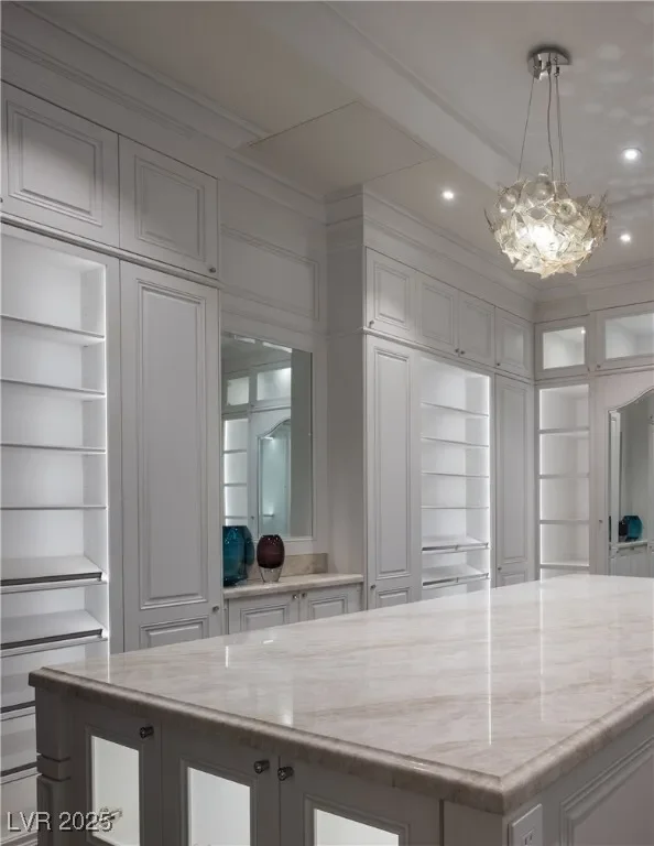 9017 Grove Crest Lane, Las Vegas, Nevada, United States. - Photo 21