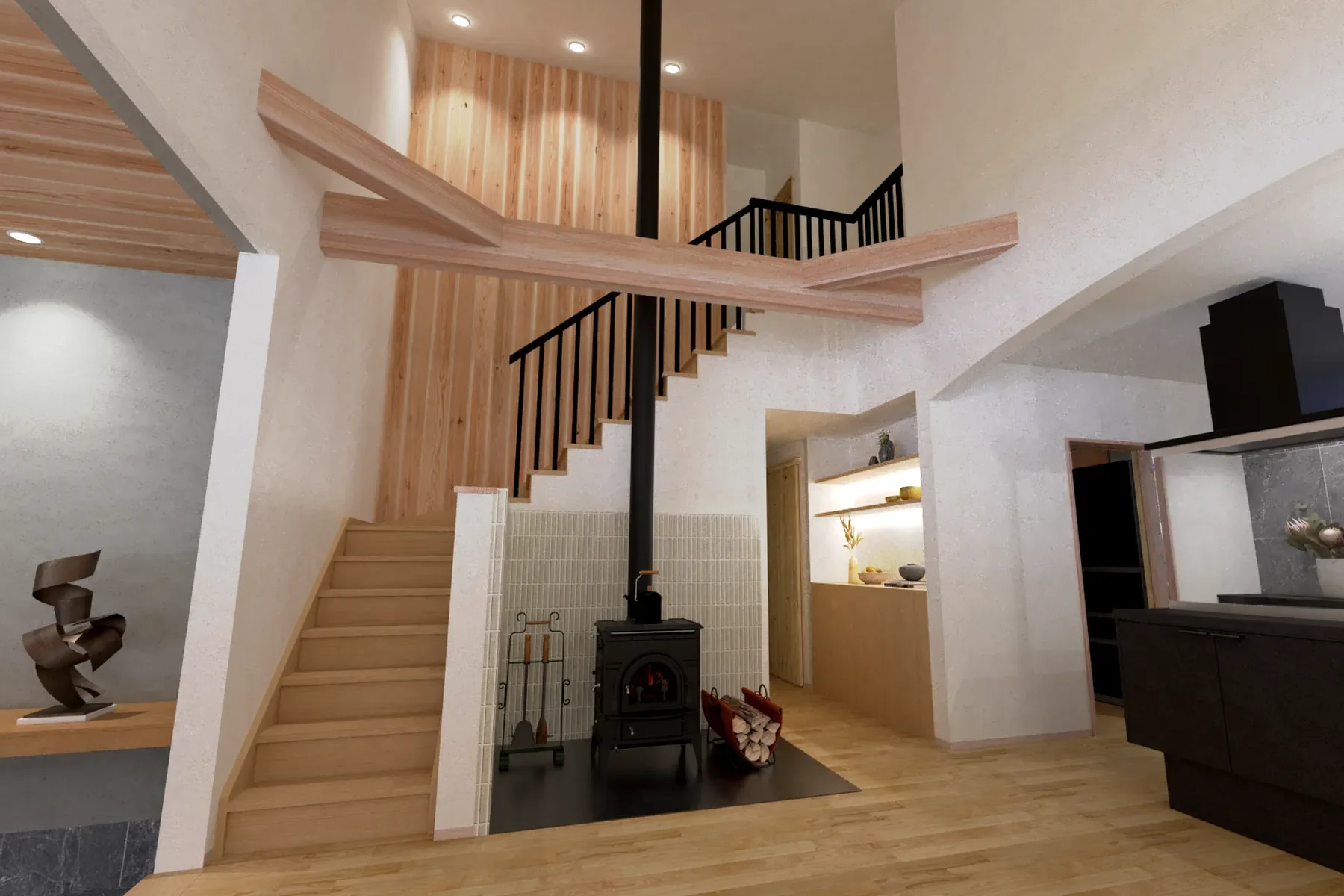 Gallery photo 9