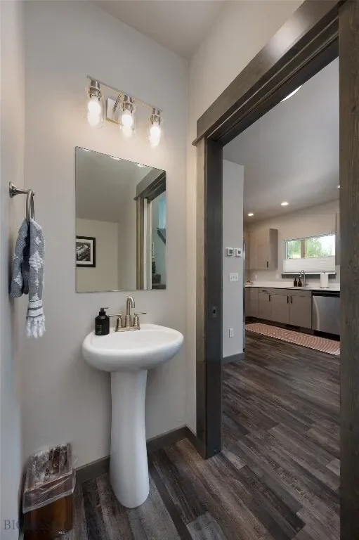 2310 Gallatin Green 13, Bozeman, Montana, United States. - Photo 9