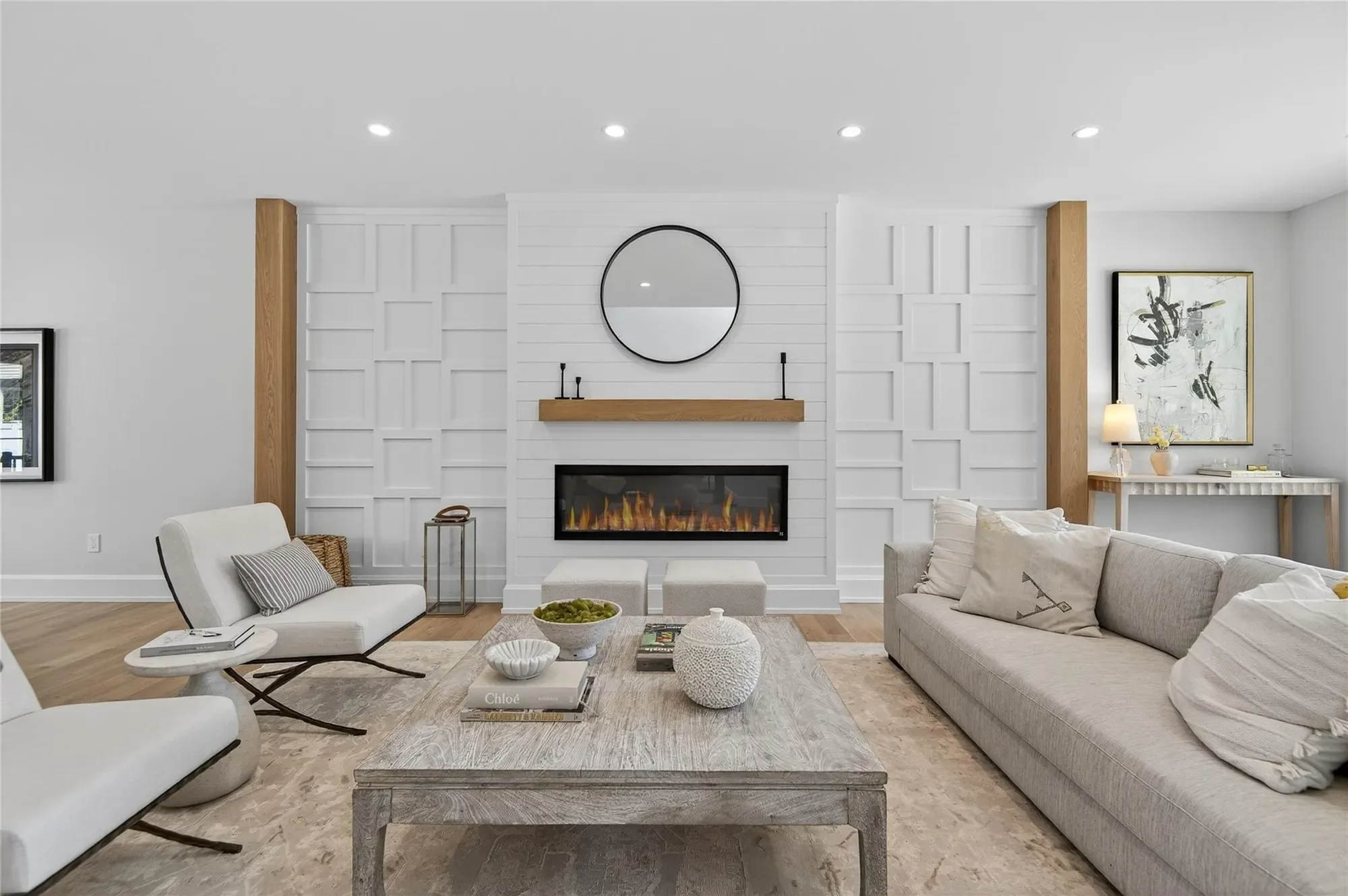 1585 Dewey Avenue , Bellmore, NY 11710, Bellmore, New York, United States. - Photo 4