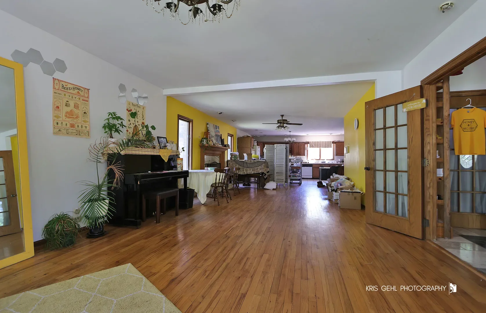 Property photo 6