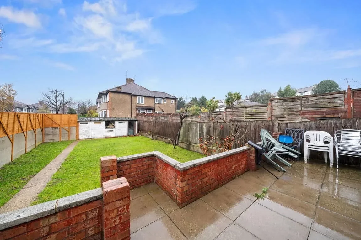 Property photo 5