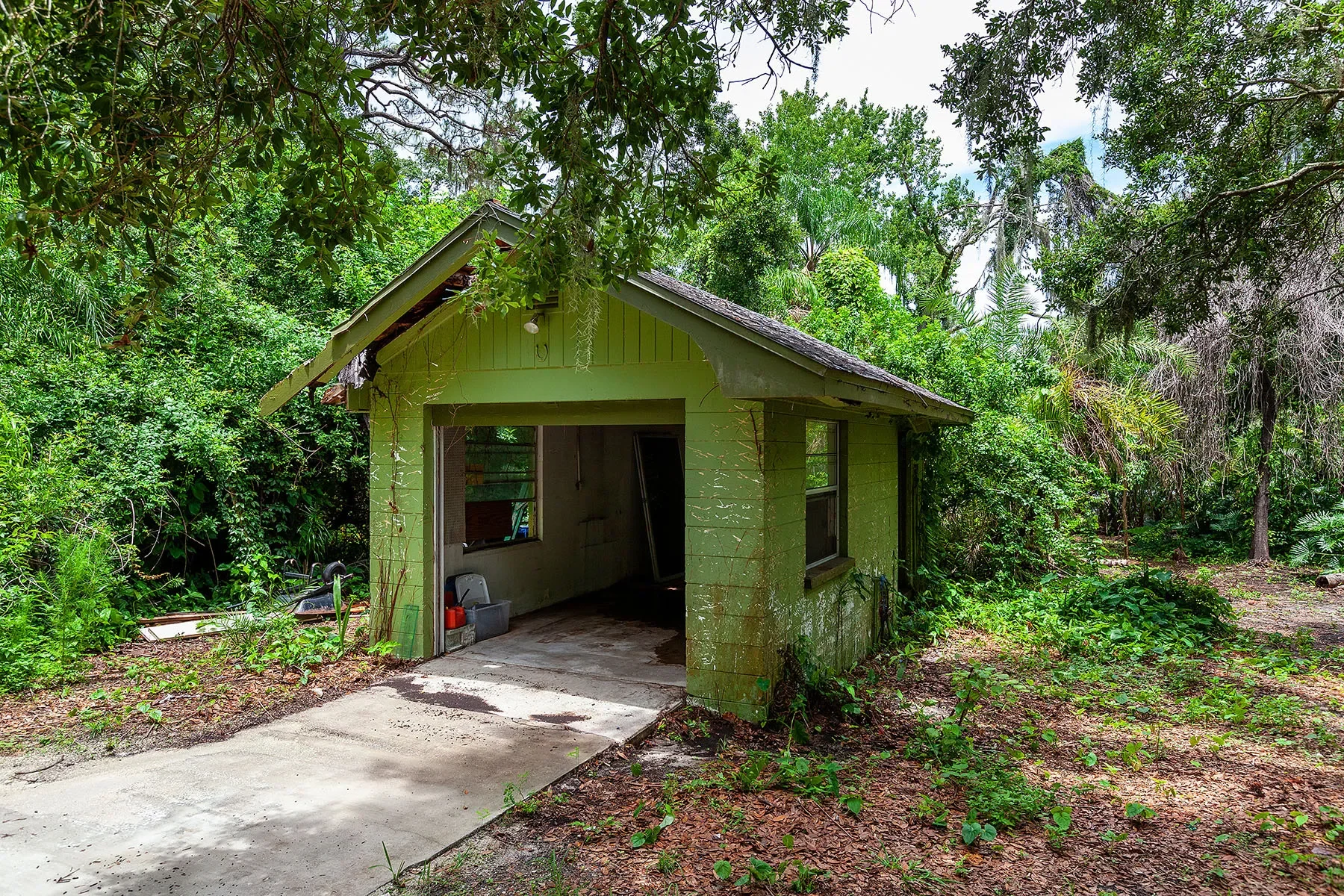 Property photo 9