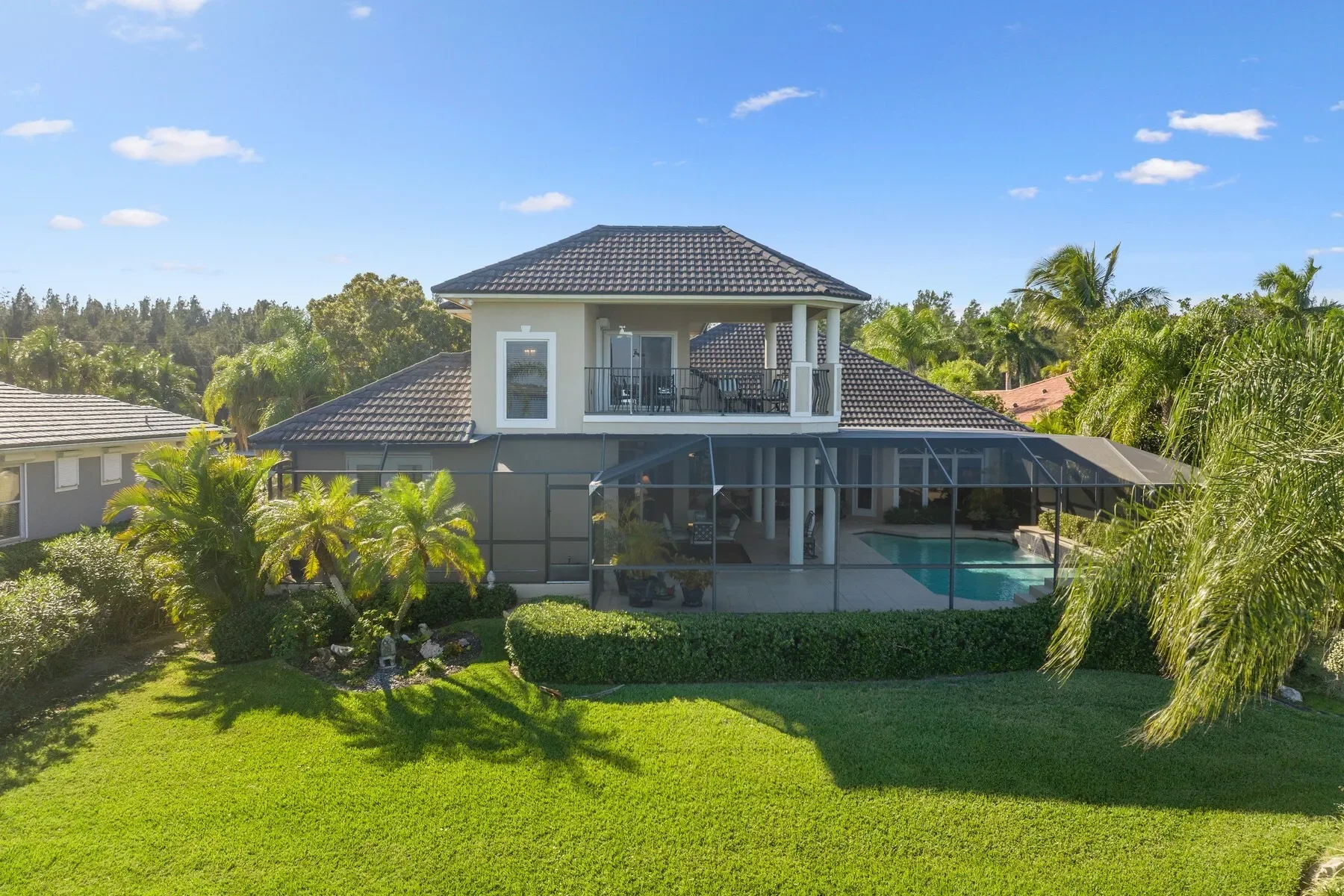 8850 44th Avenue , Sebastian, FL 32958, Sebastian, Florida, United States. - Photo 33