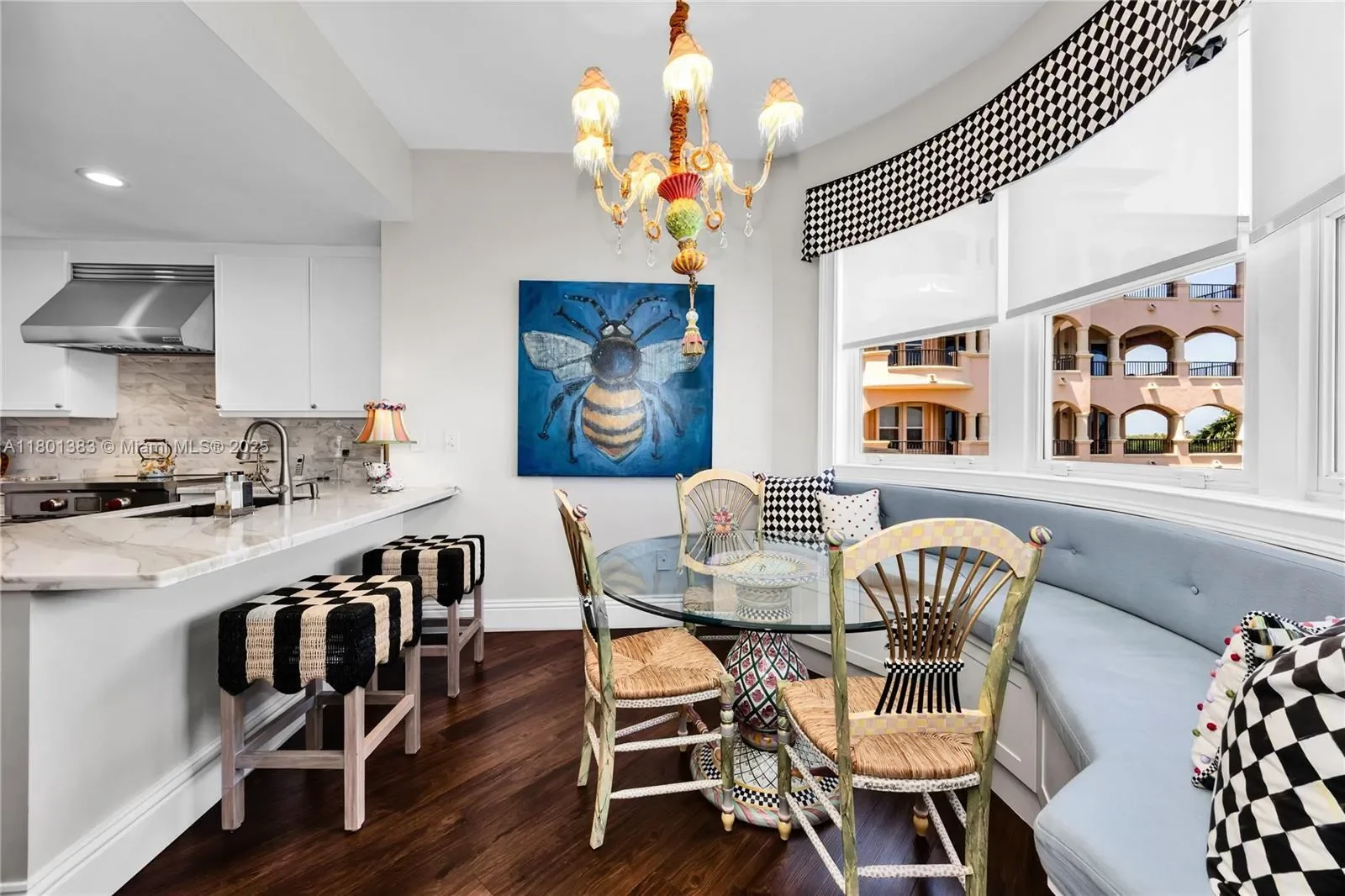 13647 Deering Bay Dr 142, Coral Gables, Florida, United States. - Photo 11
