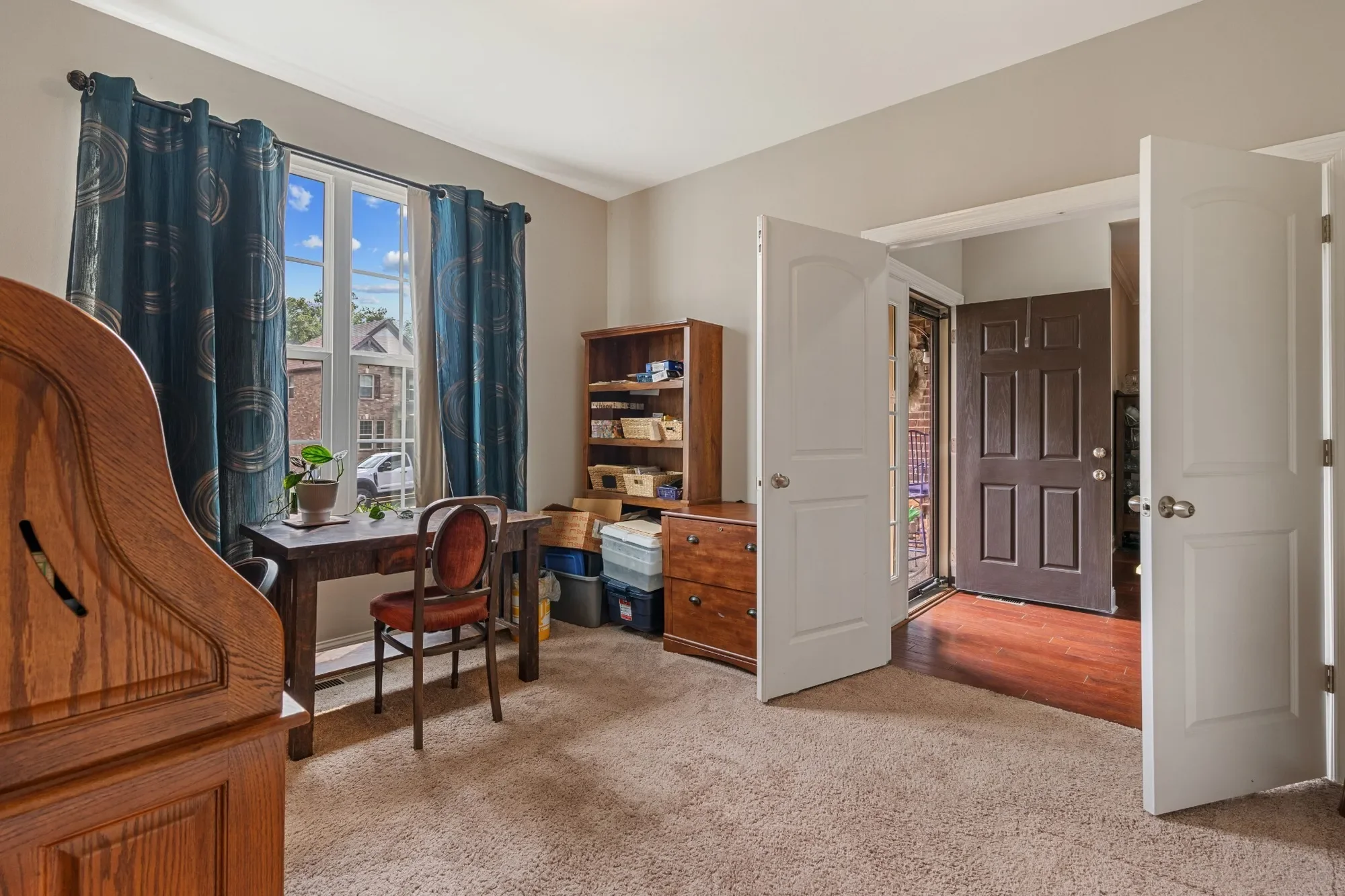 2224 Arbor Pointe Way , Hermitage, TN 37076, Nashville, Tennessee, United States. - Photo 11