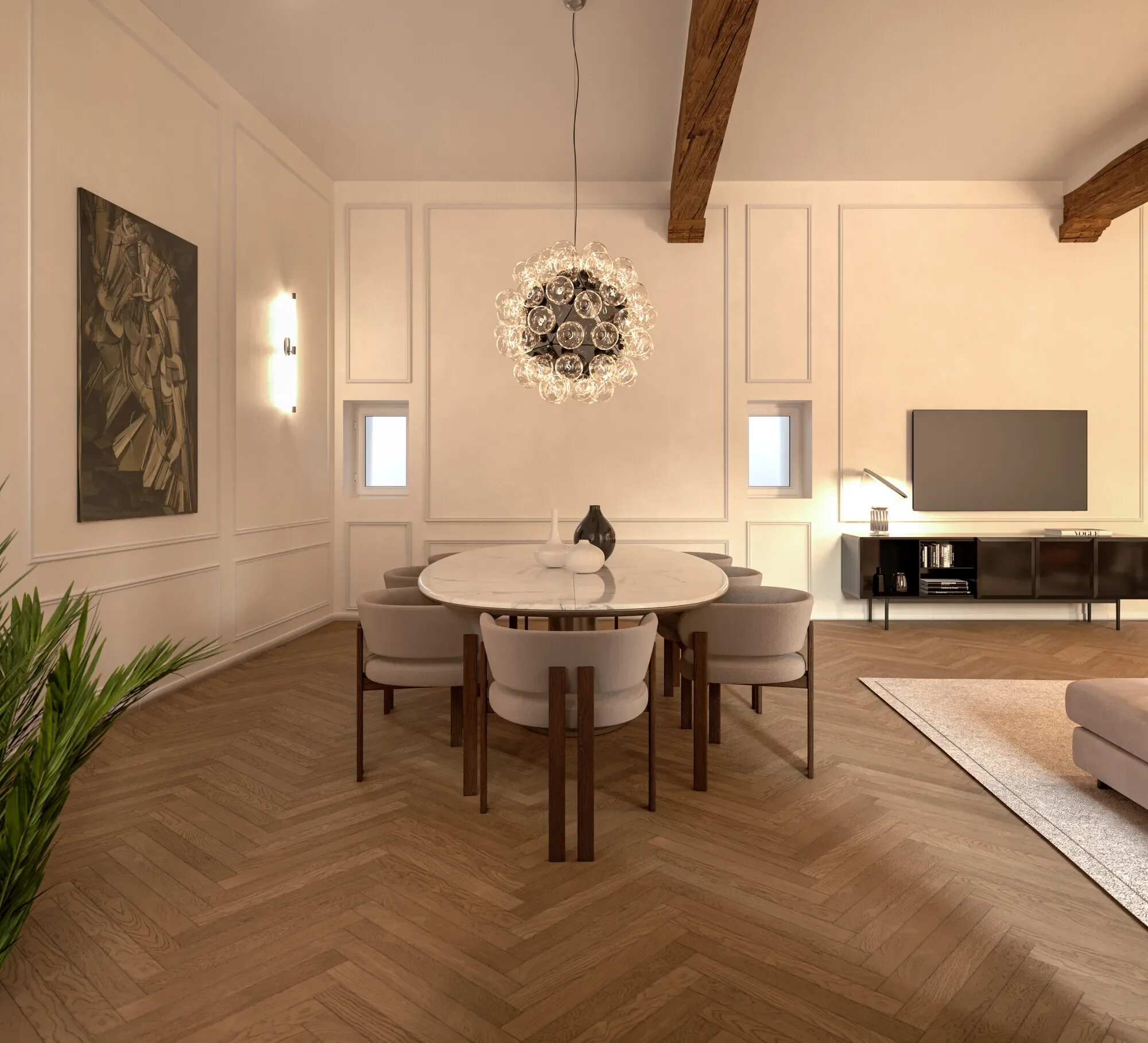 Gallery photo 3