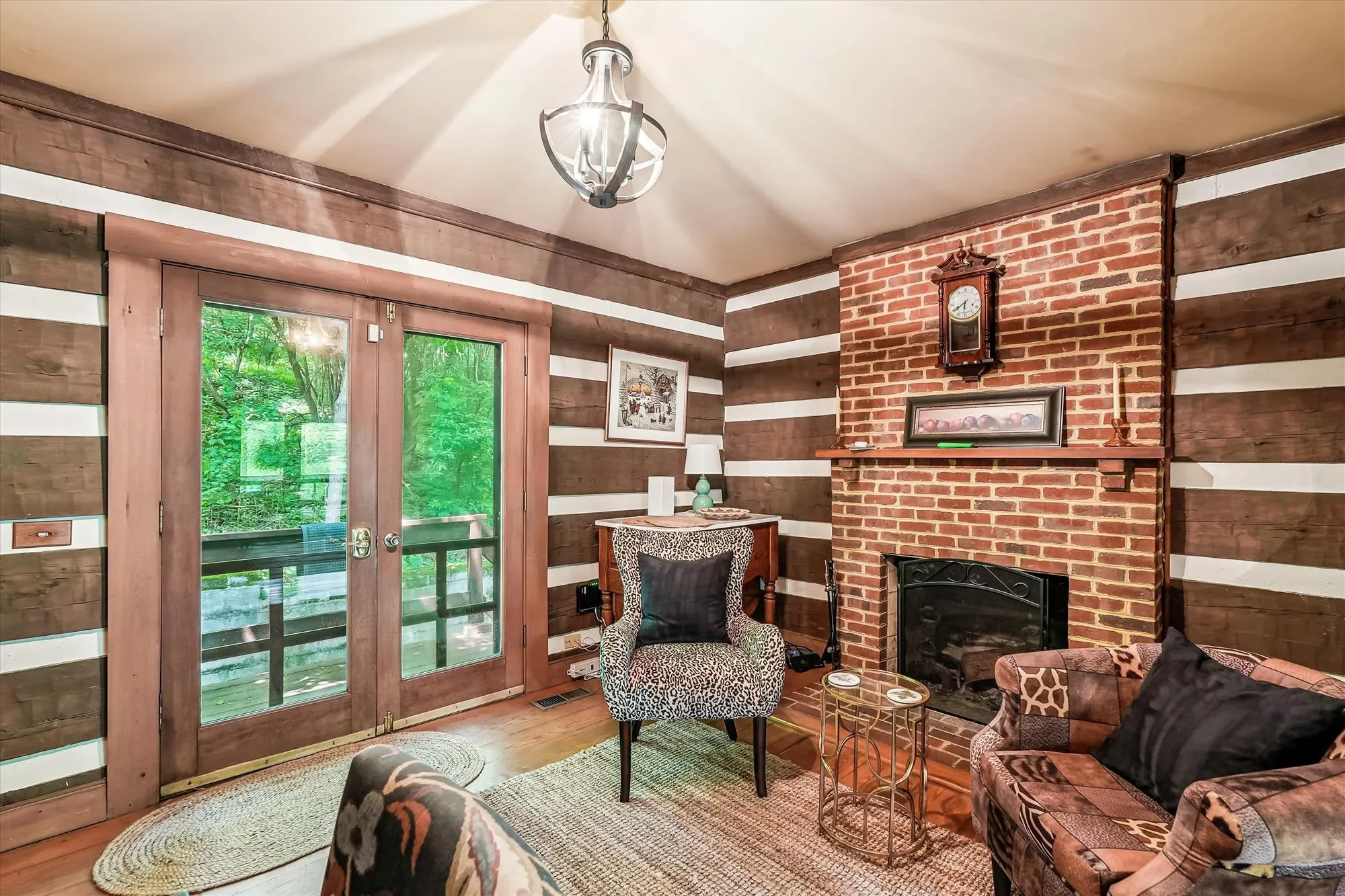 36155 Chamblin Mill Lane , Purcellville, VA 20132, Purcellville, Virginia, United States. - Photo 45