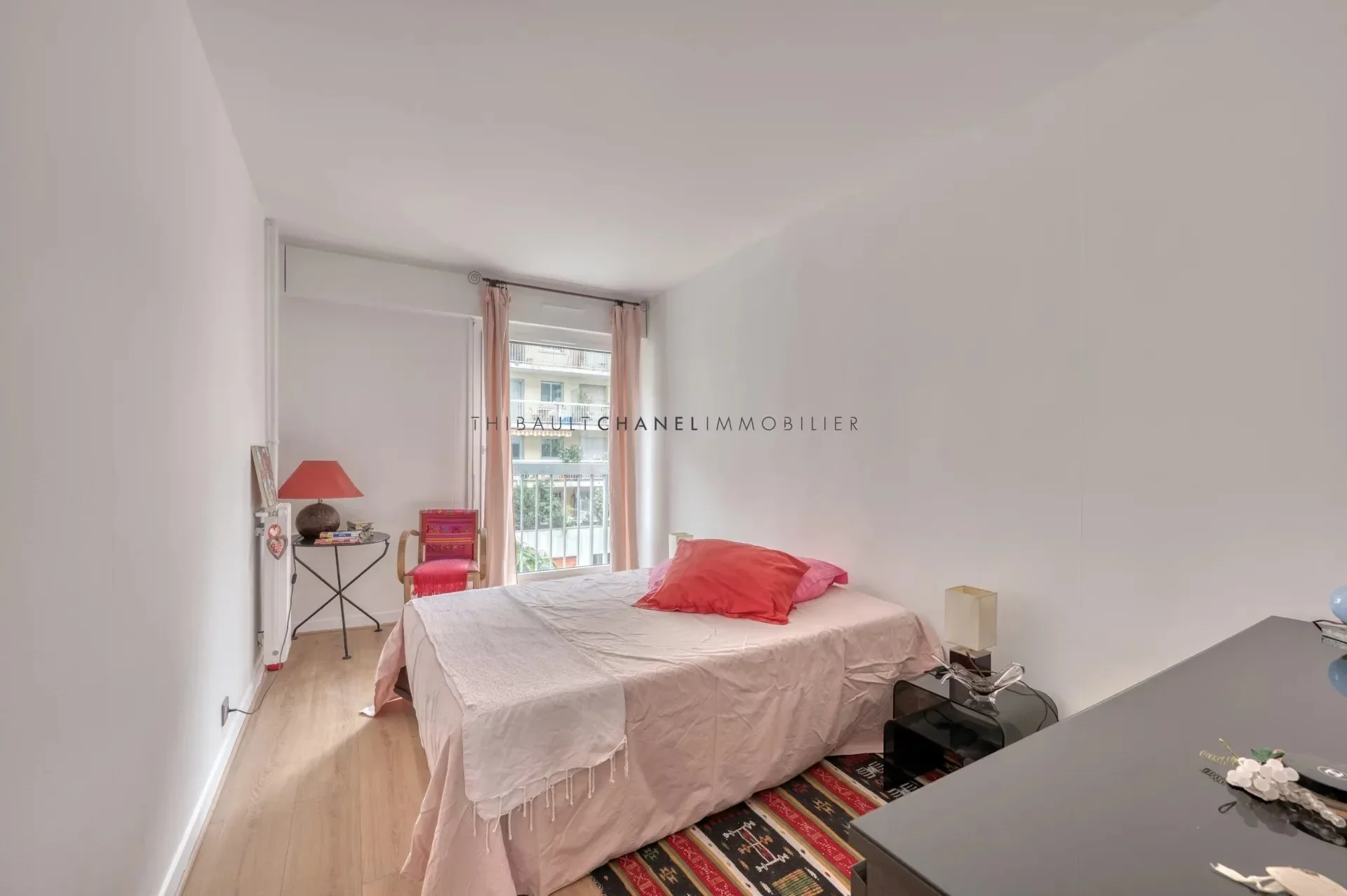 Gallery photo 11